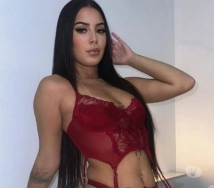 Escorts Timperley Trafford - Photos for 🍓Maysa🍓-Back in town💋Genuine pic📸-Hot🌶️Wet