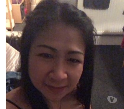 Photos for Massage therapist