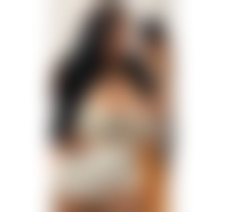 Escorts West Midlands Coventry - Photos for ☎️💯ISA INCALL&OUTCALL 💯☎️