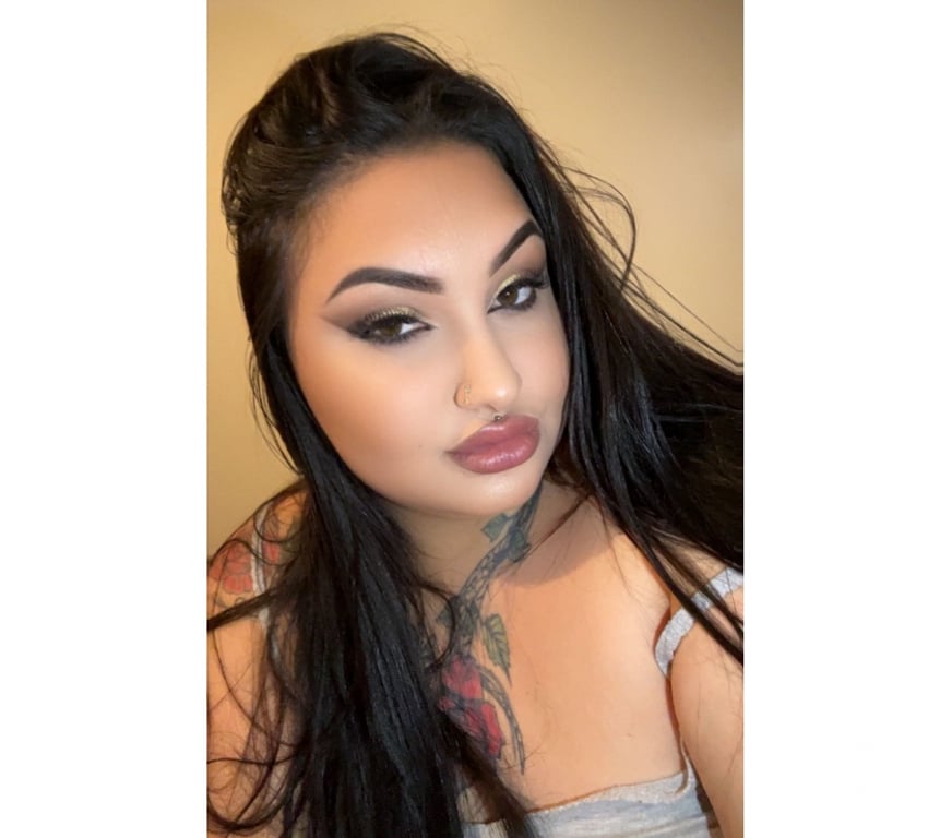 Escorts West Midlands Coventry - Photos for ☎️💯ISA INCALL&OUTCALL 💯☎️