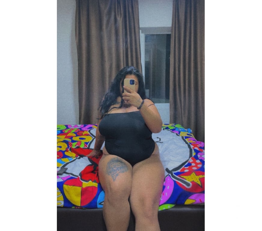 Escorts West Midlands Coventry - Photos for ☎️💯ISA INCALL&OUTCALL 💯☎️