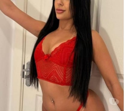 Escort Sale Trafford - Photos for 😍JUICY❣❣BRUNETTE❣❣SWEET😘