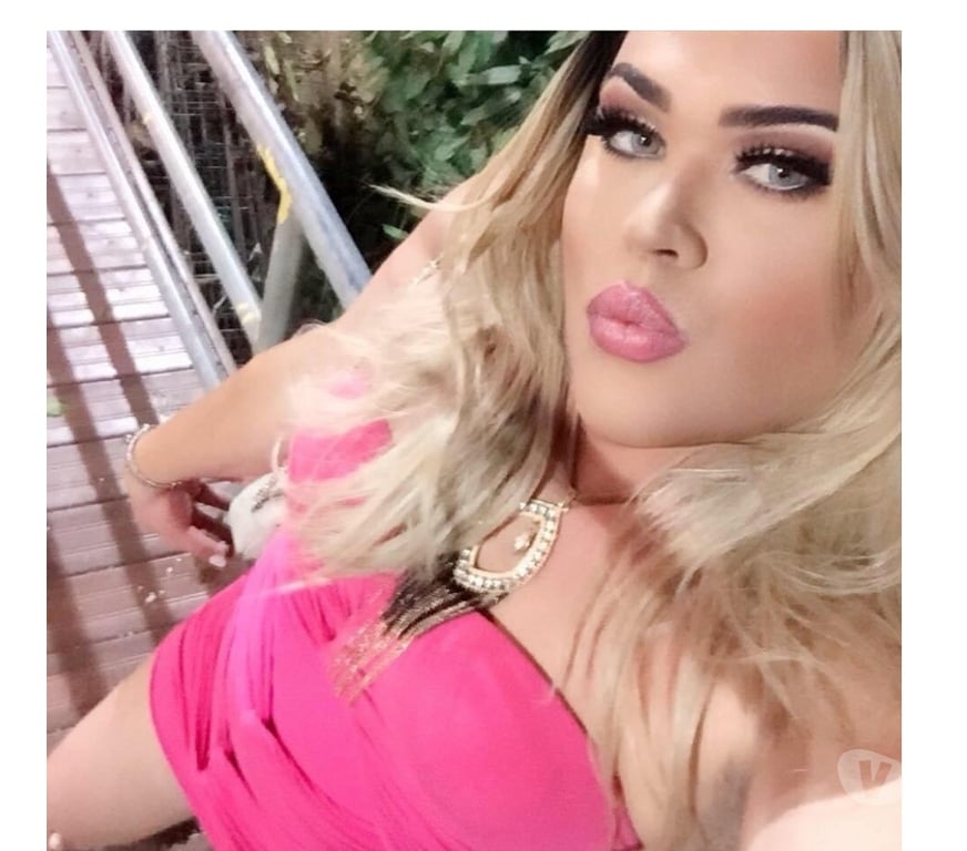 Trans Escorts Aberdeen Aberdeen City Centre - Aberdeen - Photos for 🍑TALITA KIM 🍑 Brazilian 🇧🇷 TS PARTY 🎉