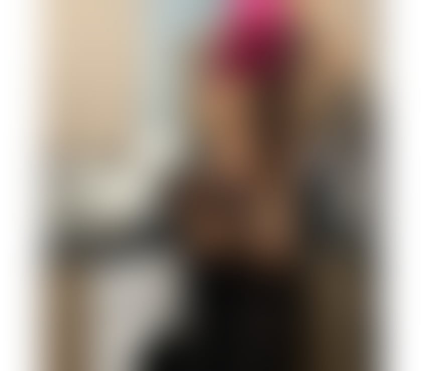 Birmingham - Birmingham — BLACK MASSEUR ACTIVE NOW✅ TVMASSEUR