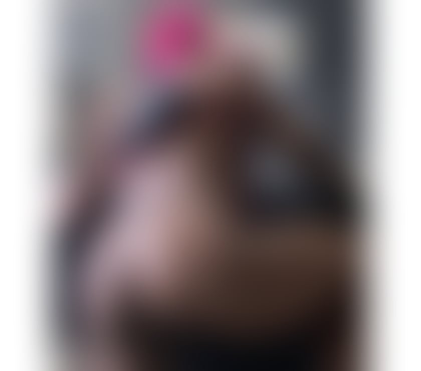  Gay massage West Midlands Birmingham - Photos for BLACK MASSEUR ACTIVE NOW✅