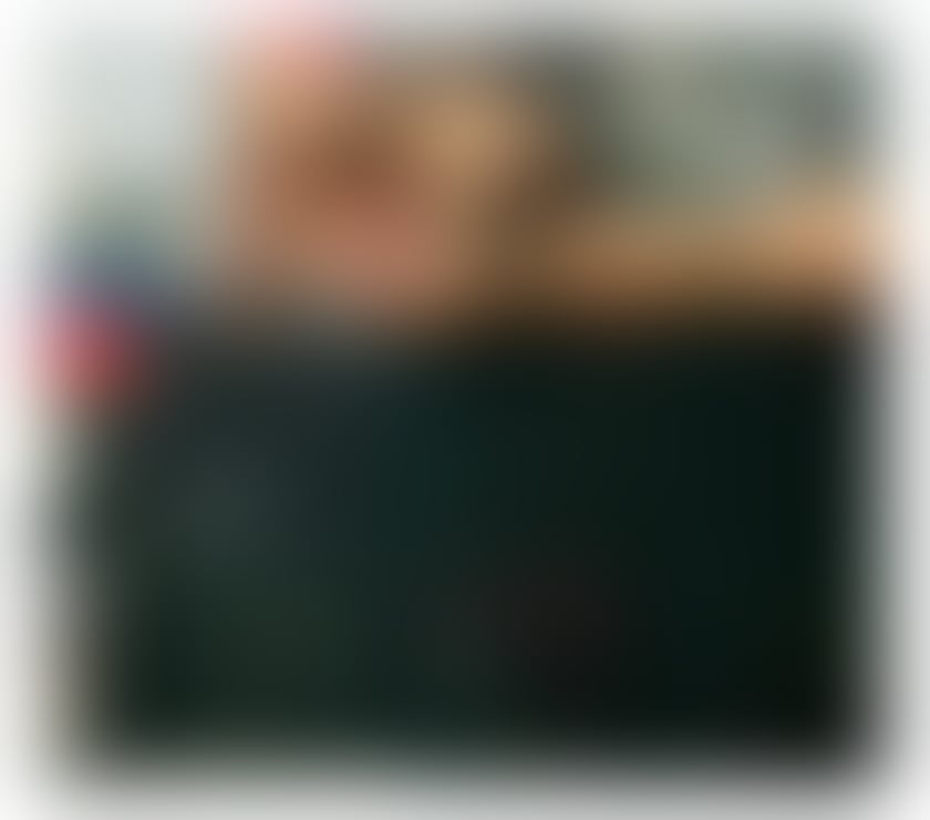 Gay Escorts Birmingham Birmingham - Photos for CD MALE BLACK MASSEUR ACTIVE NOW✅