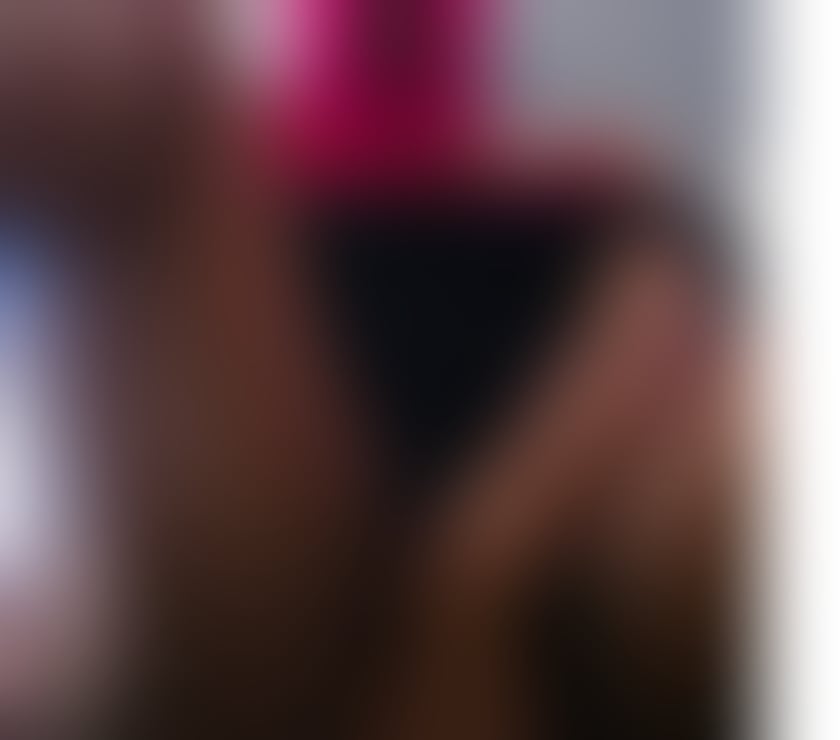  Gay massage West Midlands Birmingham - Photos for BLACK MASSEUR ACTIVE NOW✅