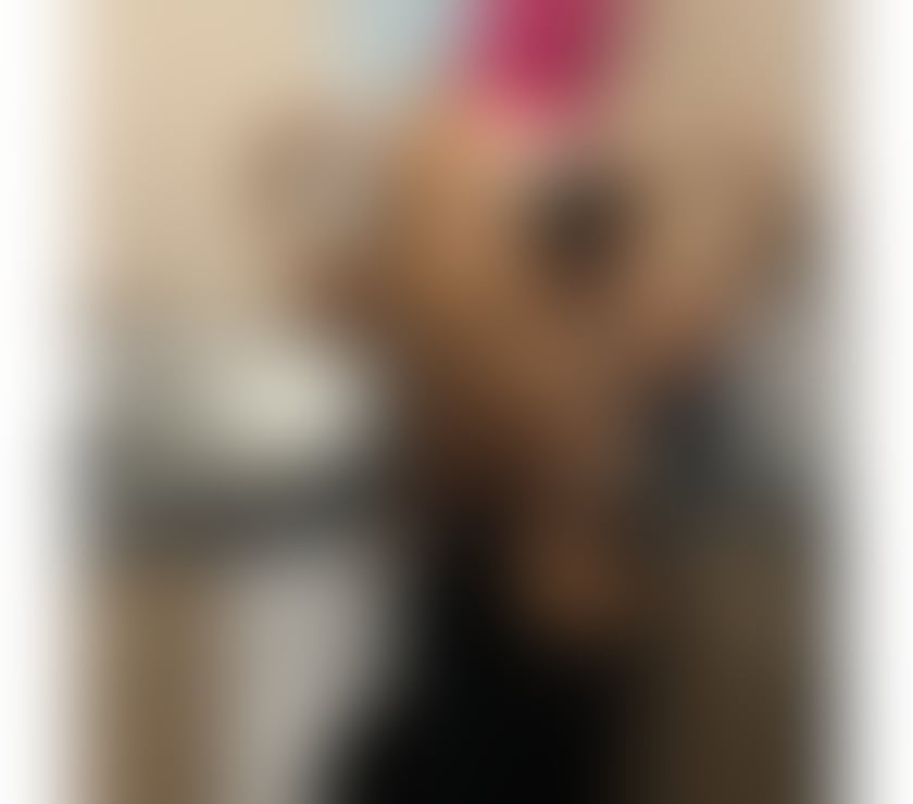 Birmingham - Birmingham — BLACK MASSEUR ACTIVE NOW✅