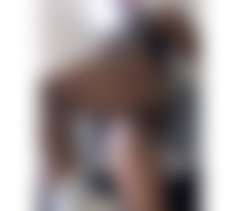 Gay Escorts Birmingham Birmingham - Photos for BLACK MASSEUR ACTIVE NOW✅