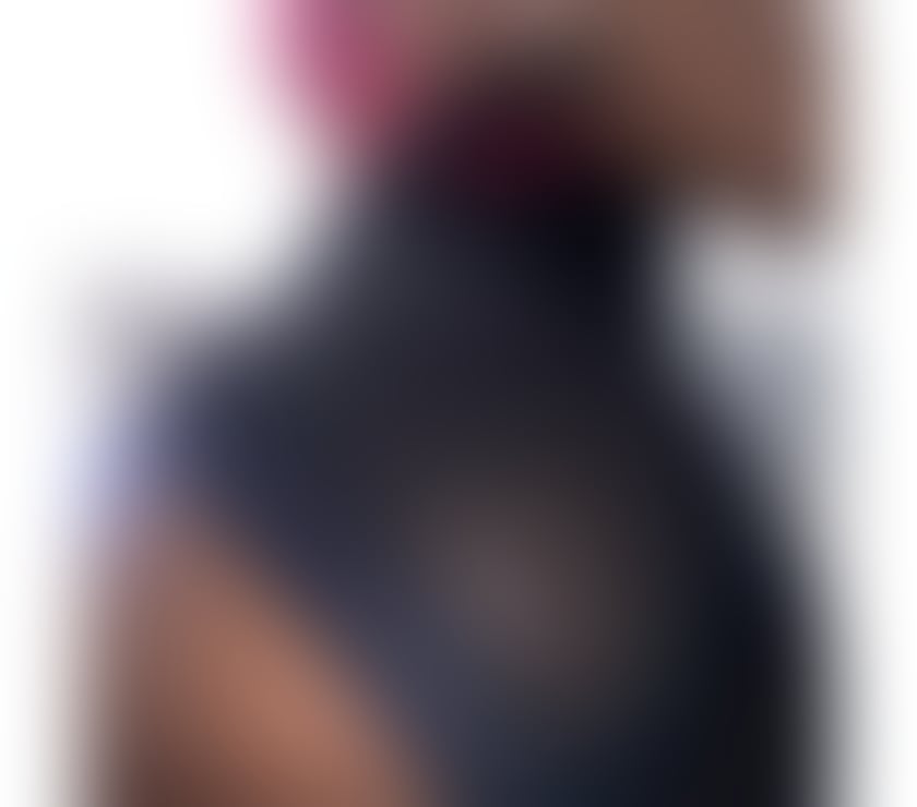  Gay massage West Midlands Birmingham - Photos for BLACK MASSEUR ACTIVE NOW✅
