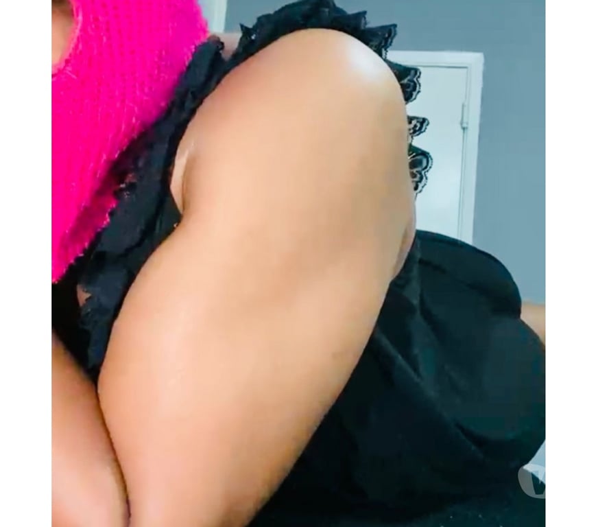  Gay massage West Midlands Birmingham - Photos for CD MALE BLACK MASSEUR ACTIVE NOW✅