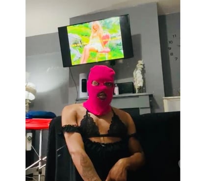 Gay Escorts Birmingham Birmingham - Photos for CD MALE BLACK MASSEUR ACTIVE NOW✅