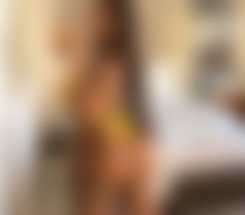 Escorts Hackney North London - Photos for 🎁KARYLIS 💥📞🆕GIRLS
