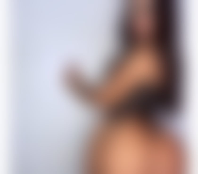 Escorts Hackney North London - Photos for 🎁KARYLIS 💥📞🆕GIRLS 💃