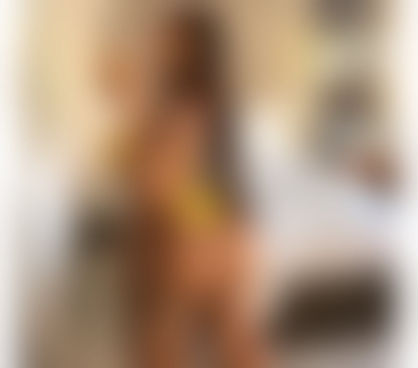 Escorts Hackney North London - Photos for 🎁KARYLIS 💥📞🆕GIRLS