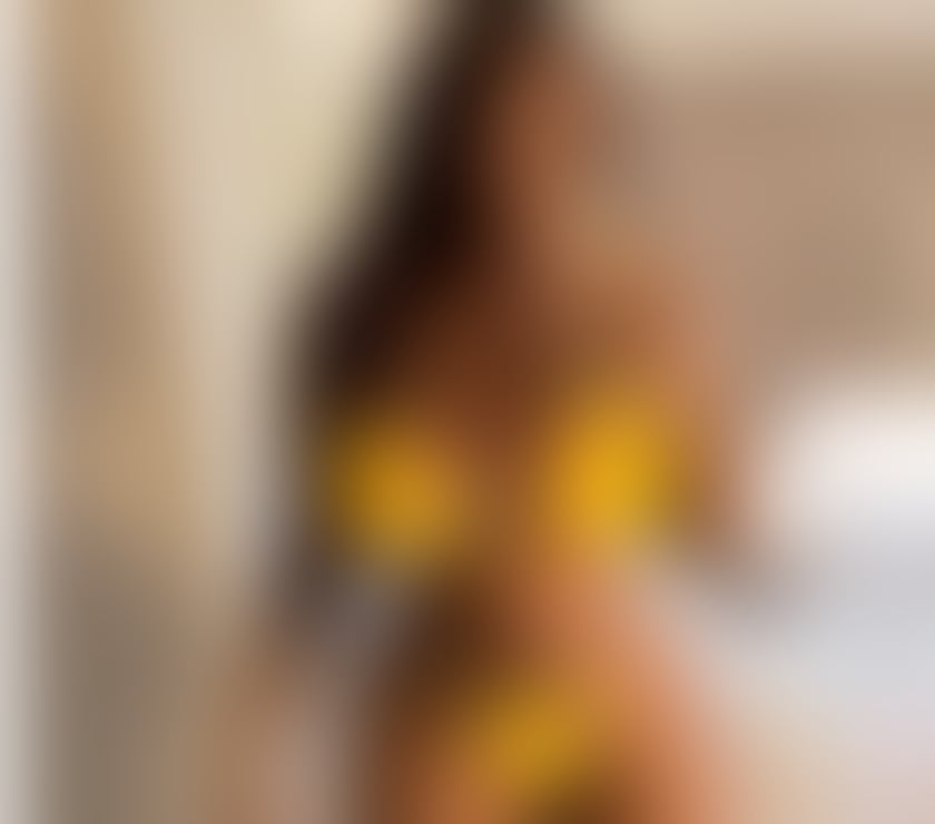 Escorts Hackney North London - Photos for 🎁KARYLIS 💥📞🆕GIRLS