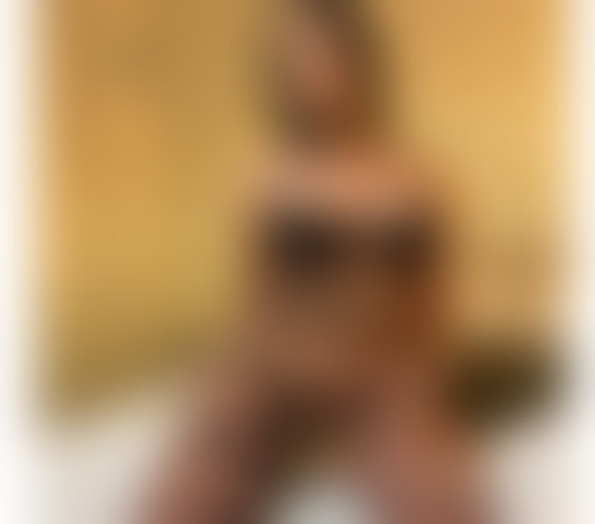 Escorts North London Hackney - North London - Photos for 🎁KARYLIS 💥📞🆕GIRLS