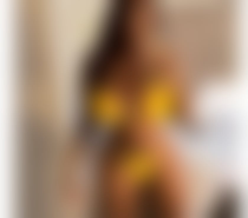Escorts Hackney North London - Photos for 🎁KARYLIS 💥📞🆕GIRLS