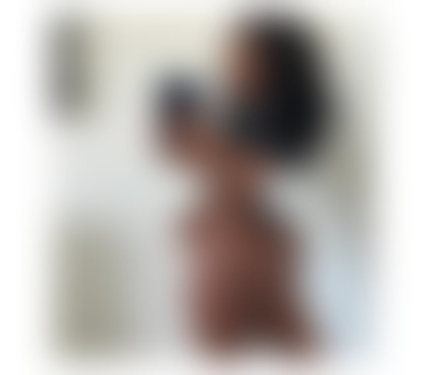 Escorts Hackney North London - Photos for 🎁KARYLIS 💥📞🆕GIRLS
