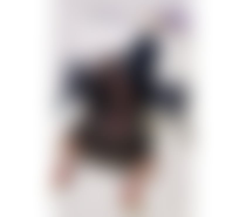 Escorts East London Redbridge - Photos for 😘Marina 💙best service 💋