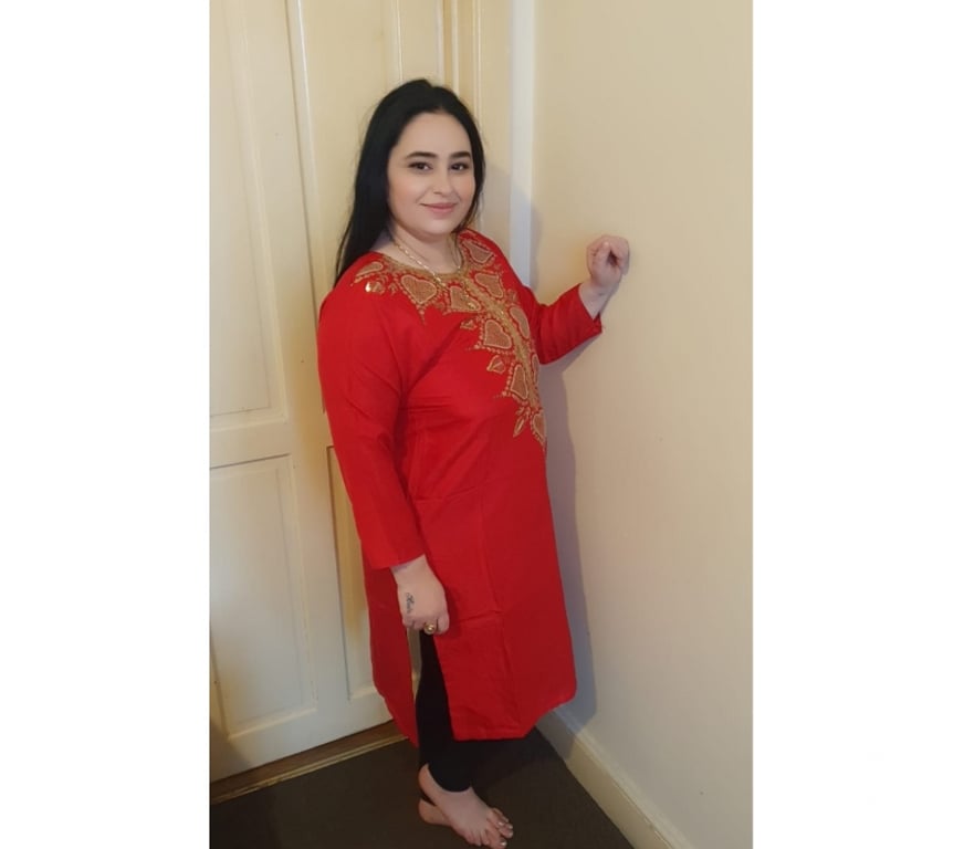 Escorts East London Redbridge - Photos for 😘Marina 💙best service 💋