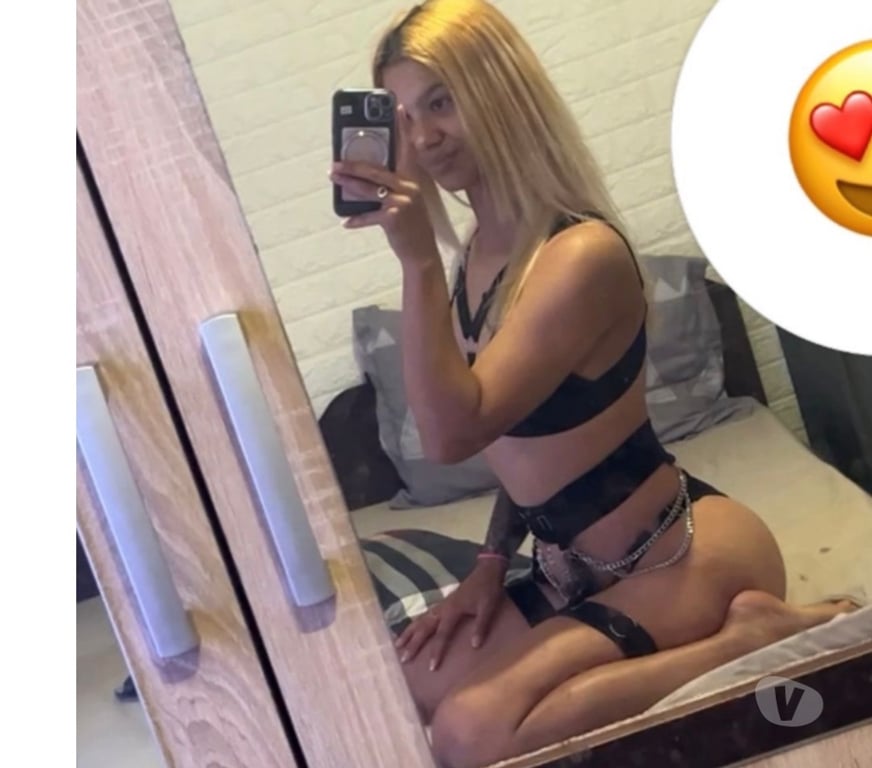 Escorts Somerset Ilford - Somerset - Photos for hiya 👋 im way ilford redbridge