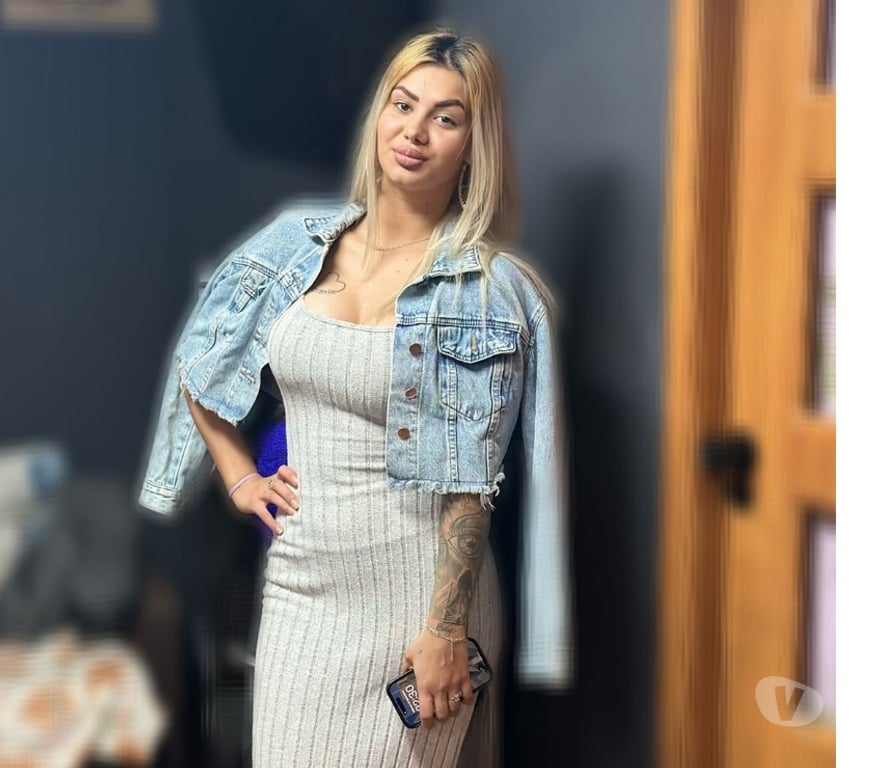 Escorts Somerset Ilford - Somerset - Photos for hiya 👋 im way ilford redbridge