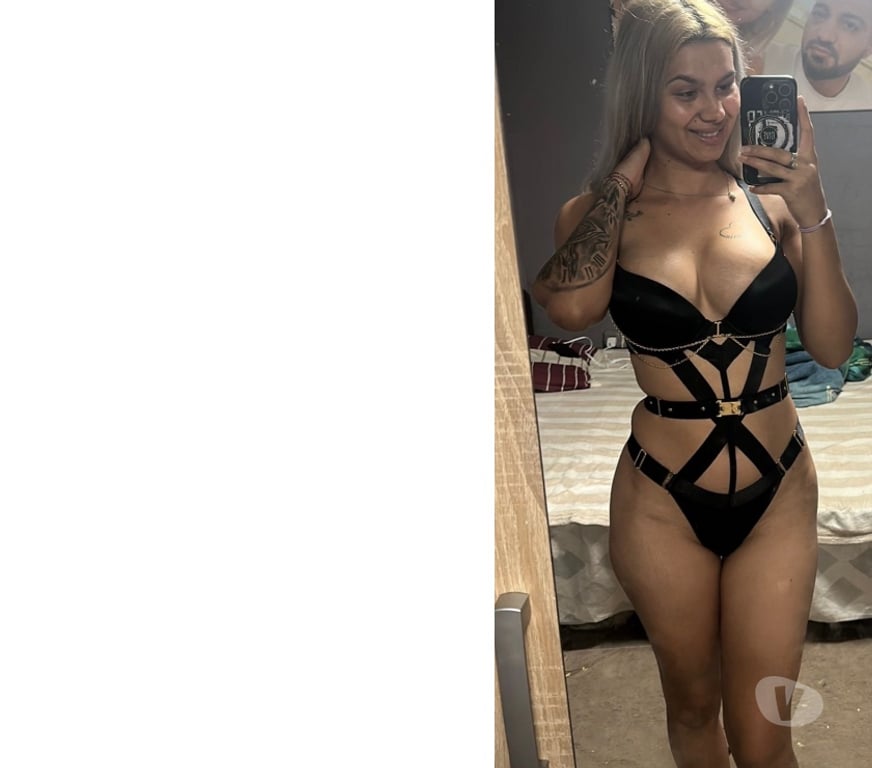 Escorts Somerset Ilford - Somerset - Photos for hiya 👋 im way ilford redbridge