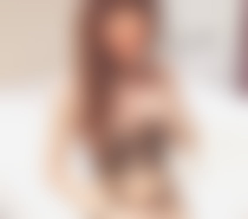 Escorts West Yorkshire Kirklees - Photos for New in town. Sexy and beautiful Thai ladyboy. 07884745751