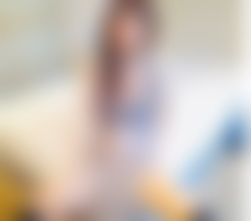 Escorts West Yorkshire Kirklees - Photos for New in town. Sexy and beautiful Thai ladyboy. 07884745751