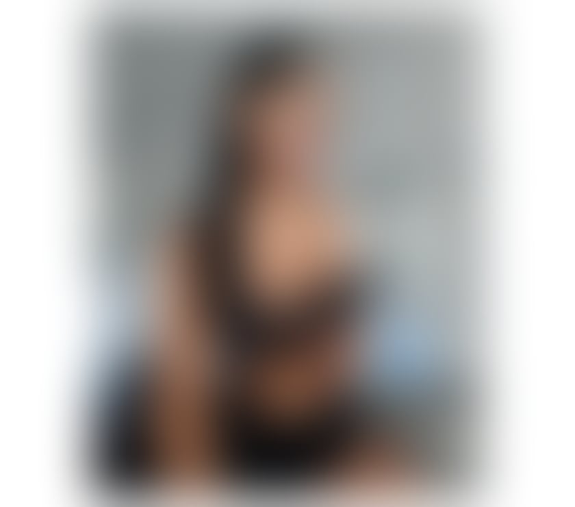 Escorts Cheshire East Crewe - Cheshire East - Photos for Deamira genuine brunette genuine100%🎀
