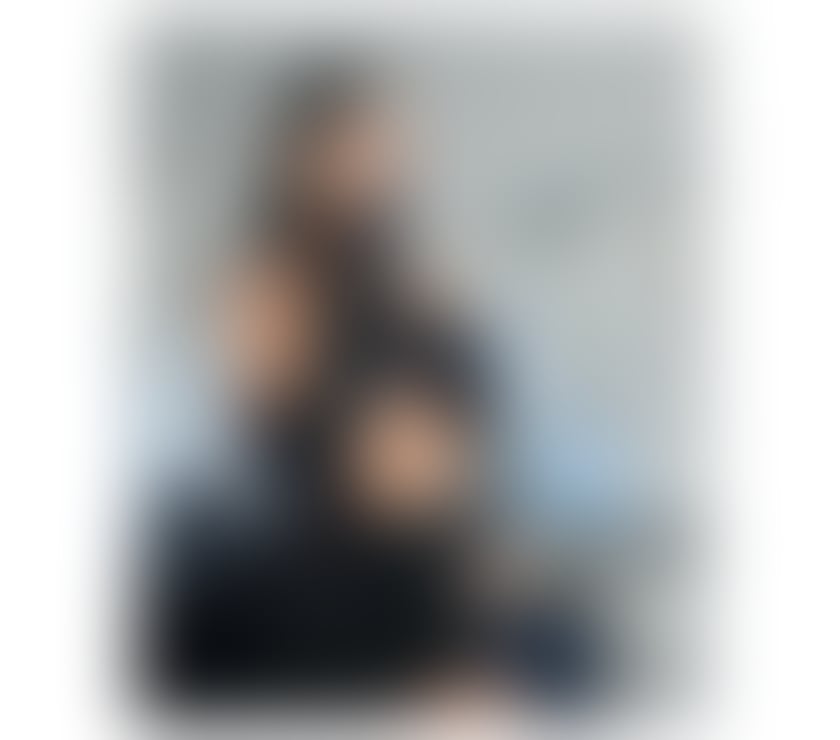 Escorts Cumberland Carlisle - Cumberland - Photos for Deamira genuine brunette genuine100%🎀