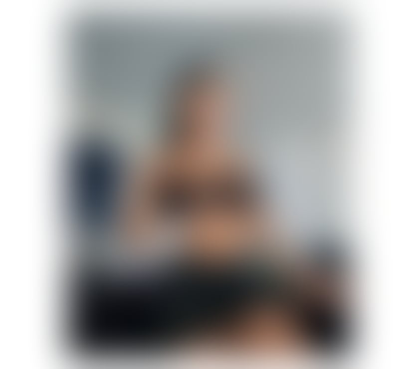 Escorts Cumberland Carlisle - Cumberland - Photos for Deamira genuine brunette genuine100%🎀