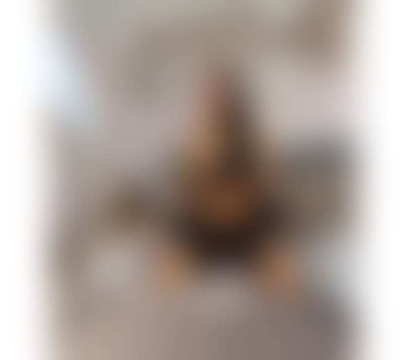 Escorts Cumberland Carlisle - Cumberland - Photos for Deamira genuine brunette genuine100%🎀