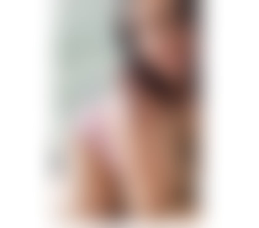 Escorts Cross Green Leeds - Photos for Emma ❤️new👄 party girls🍑💦best service
