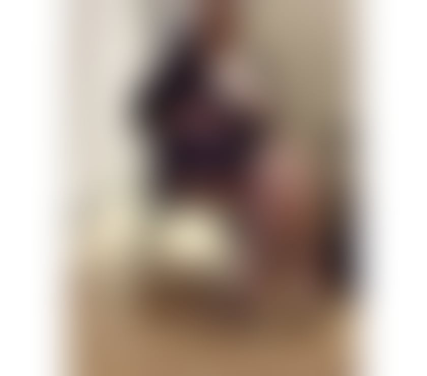 Escorts West Yorkshire Leeds - Photos for Emma ❤️new👄 party girls🍑💦best service