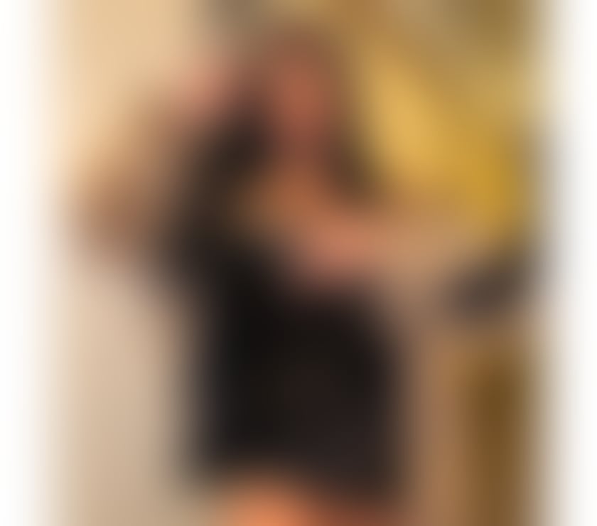 Escorts Croydon Town Centre Croydon - Photos for KINKY LATINA❤️🇧🇷❤️🇧🇷