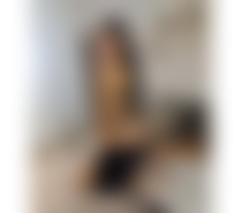 Escorts Mid and East Antrim Ballymena - Mid and East Antrim - Photos for Deamira genuine brunette genuine100%🎀
