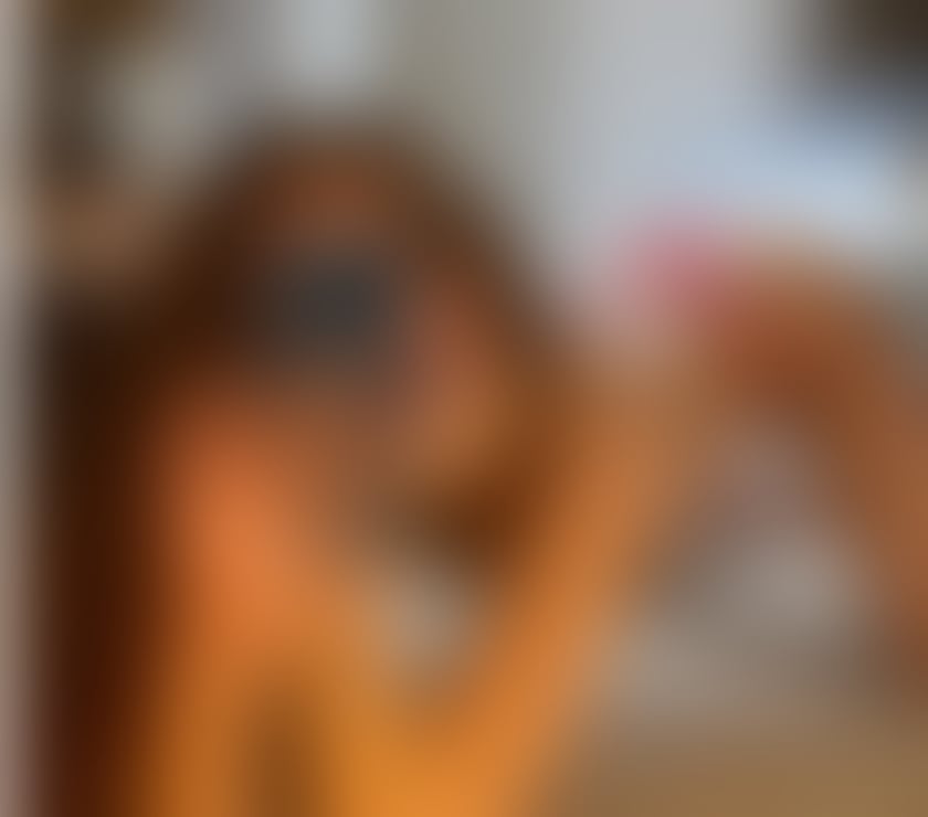 Escorts Cambridgeshire Cambridge - Photos for ENGLAND TOUR😍BEST PEACH IN TOWN💦