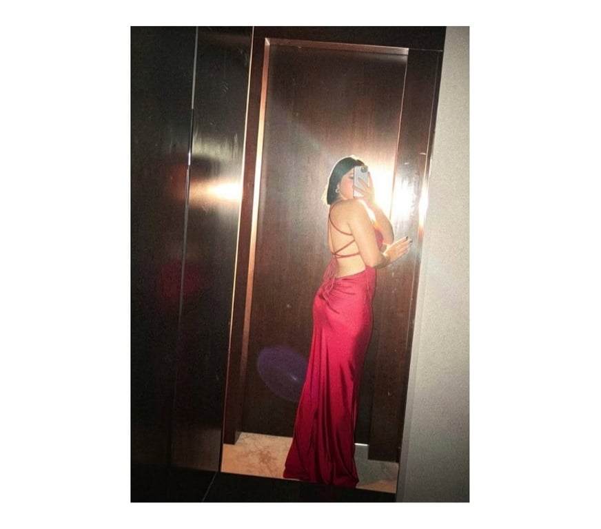 Escorts North West London Wembley Park - North West London - Photos for I'm an elegant Indian girl in wembley