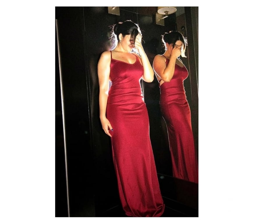 Escorts North West London Wembley Park - North West London - Photos for I'm an elegant Indian girl in wembley