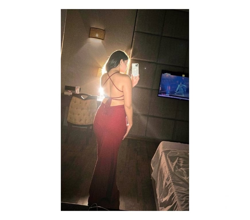 Escorts North West London Wembley Park - North West London - Photos for I'm an elegant Indian girl in wembley