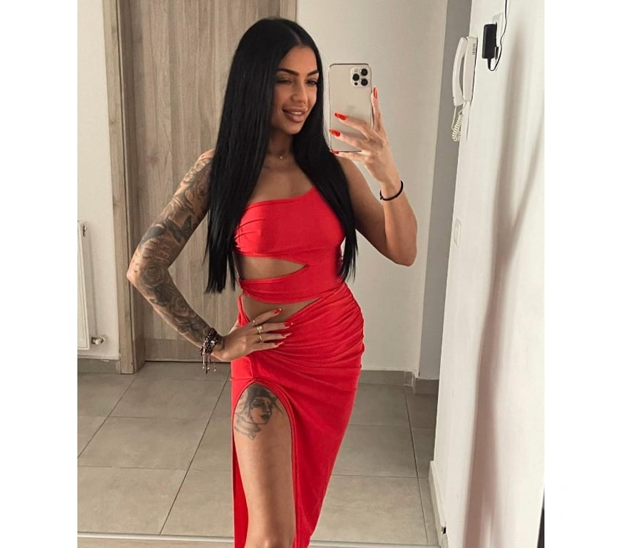 Escorts East London Redbridge - Photos for SOFIA✅OWO✅SLOOPY✅NEW