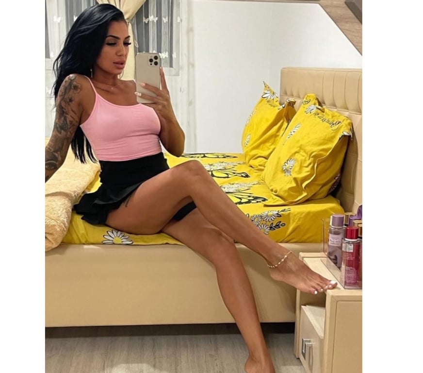 Escorts East London Redbridge - Photos for SOFIA✅OWO✅SLOOPY✅NEW