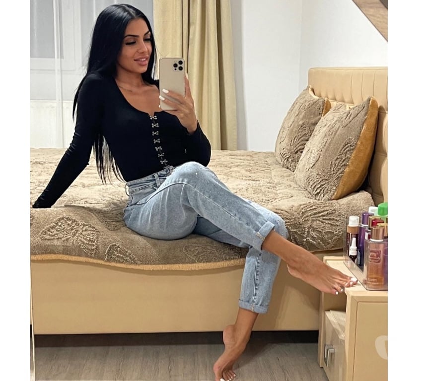 Escorts East London Redbridge - Photos for SOFIA✅OWO✅SLOOPY✅NEW