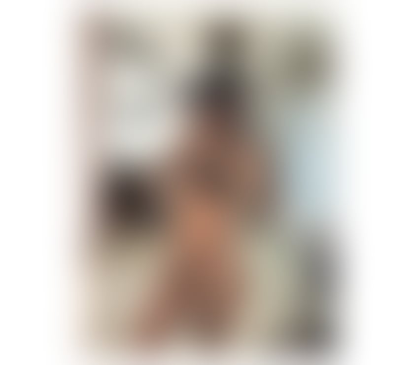 Escorts Ealing West London - Photos for HOT COMPANION❤️‍🔥STUNNING LATINA🔥LETS PARTY