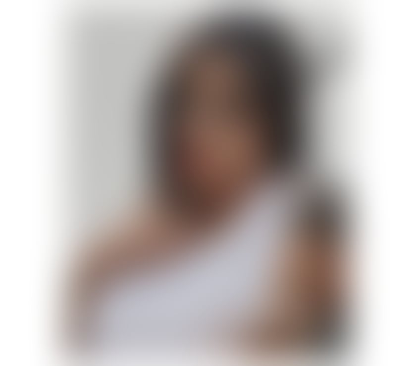 Escorts West London Ealing - West London - Photos for HOT COMPANION❤️‍🔥STUNNING LATINA🔥LETS PARTY