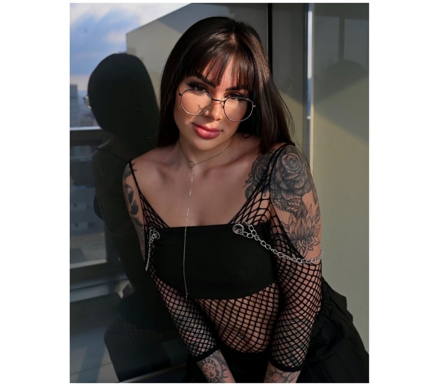 Escorts West London Ealing - West London - Photos for HOT COMPANION❤️‍🔥STUNNING LATINA🔥LETS PARTY