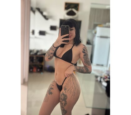 Escorts Ealing West London - Photos for HOT COMPANION❤️‍🔥STUNNING LATINA🔥LETS PARTY