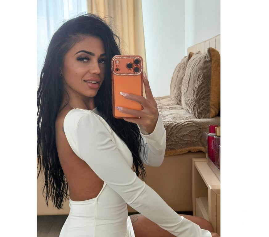 Escorts Barking and Dagenham Barking - Barking and Dagenham - Photos for SOFIA✅OWO✅SLOOPY✅NEW